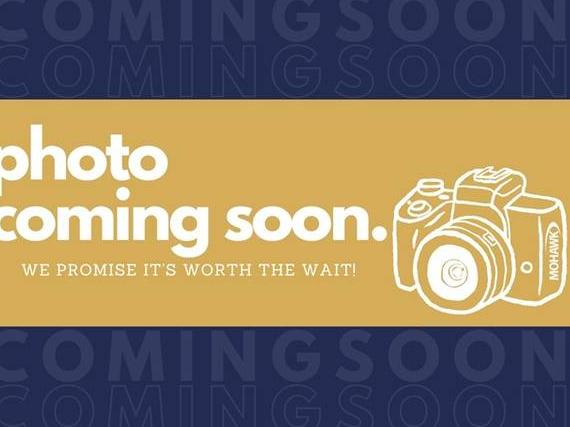 JEEP GRAND WAGONEER 2022 1C4SJVFJ5NS139913 image JEEP GRAND WAGONEER 2022 1C4SJVFJ5NS139913 image